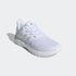 adidas womens Ultimashow W Shoes