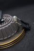 Wamda 5W Edge Bronze Spotlight