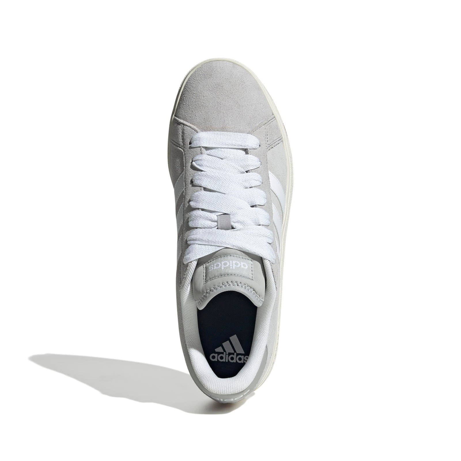adidas mens Shoes