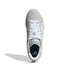 adidas mens Shoes