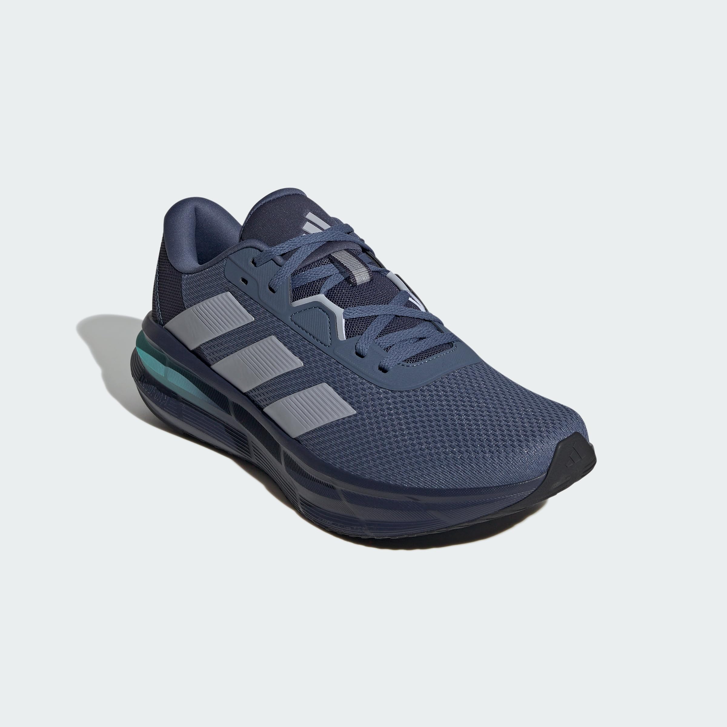 adidas mens Galaxy 7 Running Shoes