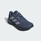 adidas mens Galaxy 7 Running Shoes