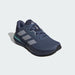 adidas mens Galaxy 7 Running Shoes