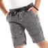 Andora boys 33S22B3204 Casual Shorts