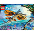LEGO Avatar 75576 Adventure Building Set – Fun & Creative Play