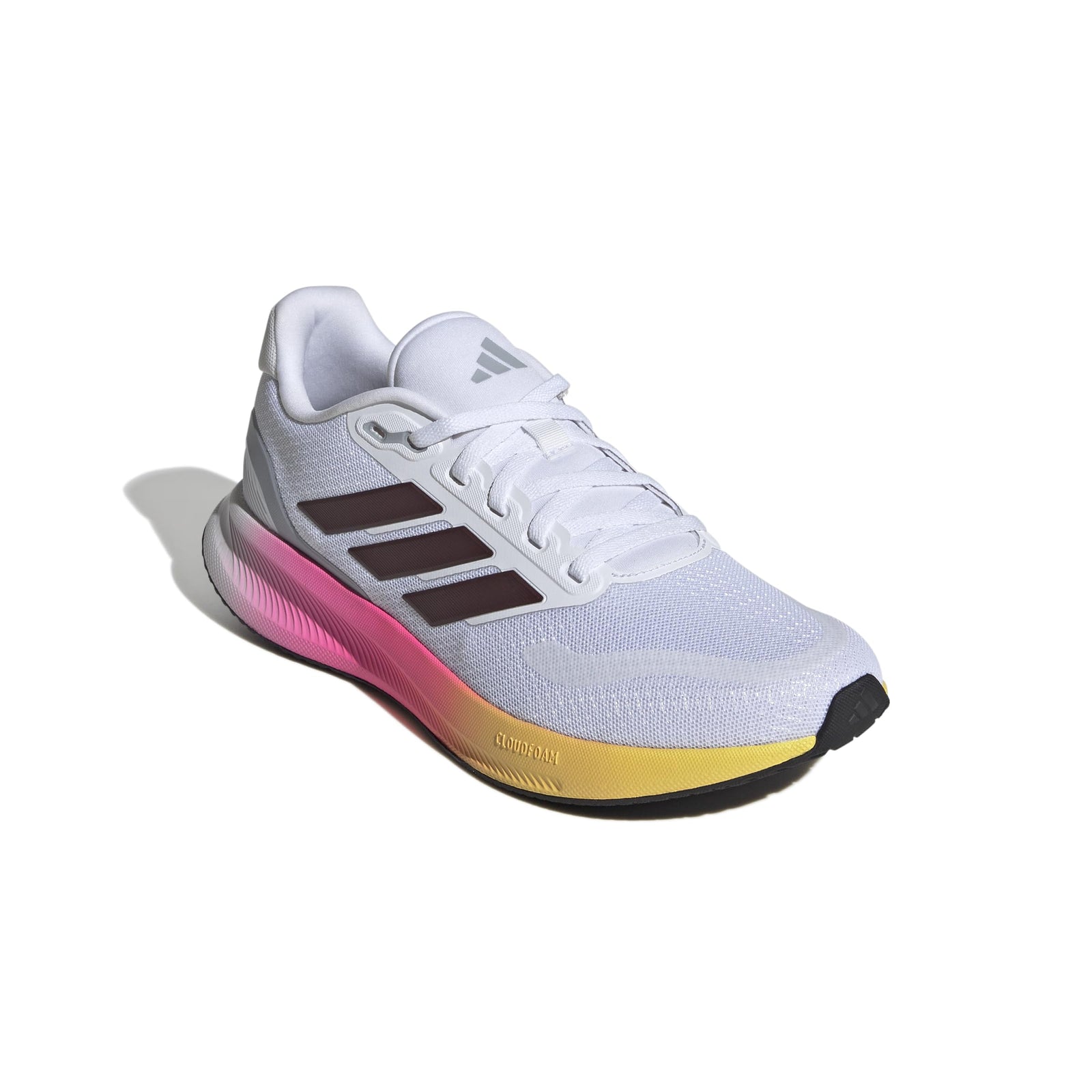 Adidas Shoes  for Women