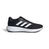 adidas Shoes For Mens