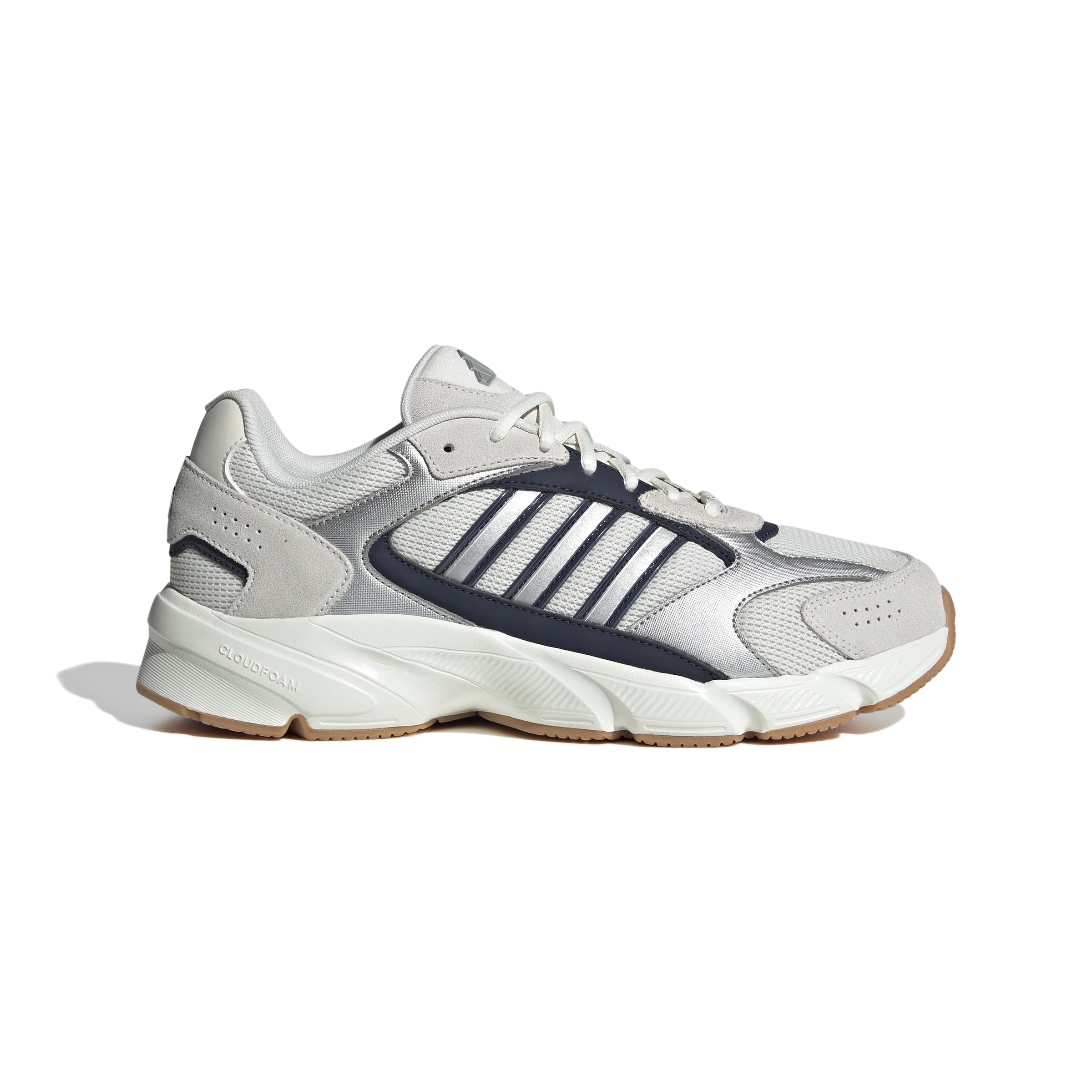 adidas men Running shoes