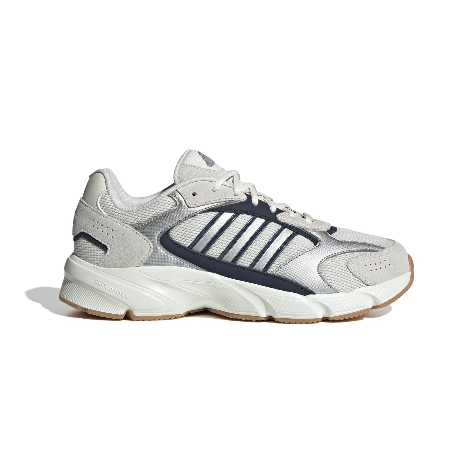 adidas men Running shoes