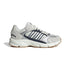 adidas men Running shoes