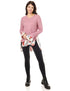 Kady Blouses For  Women