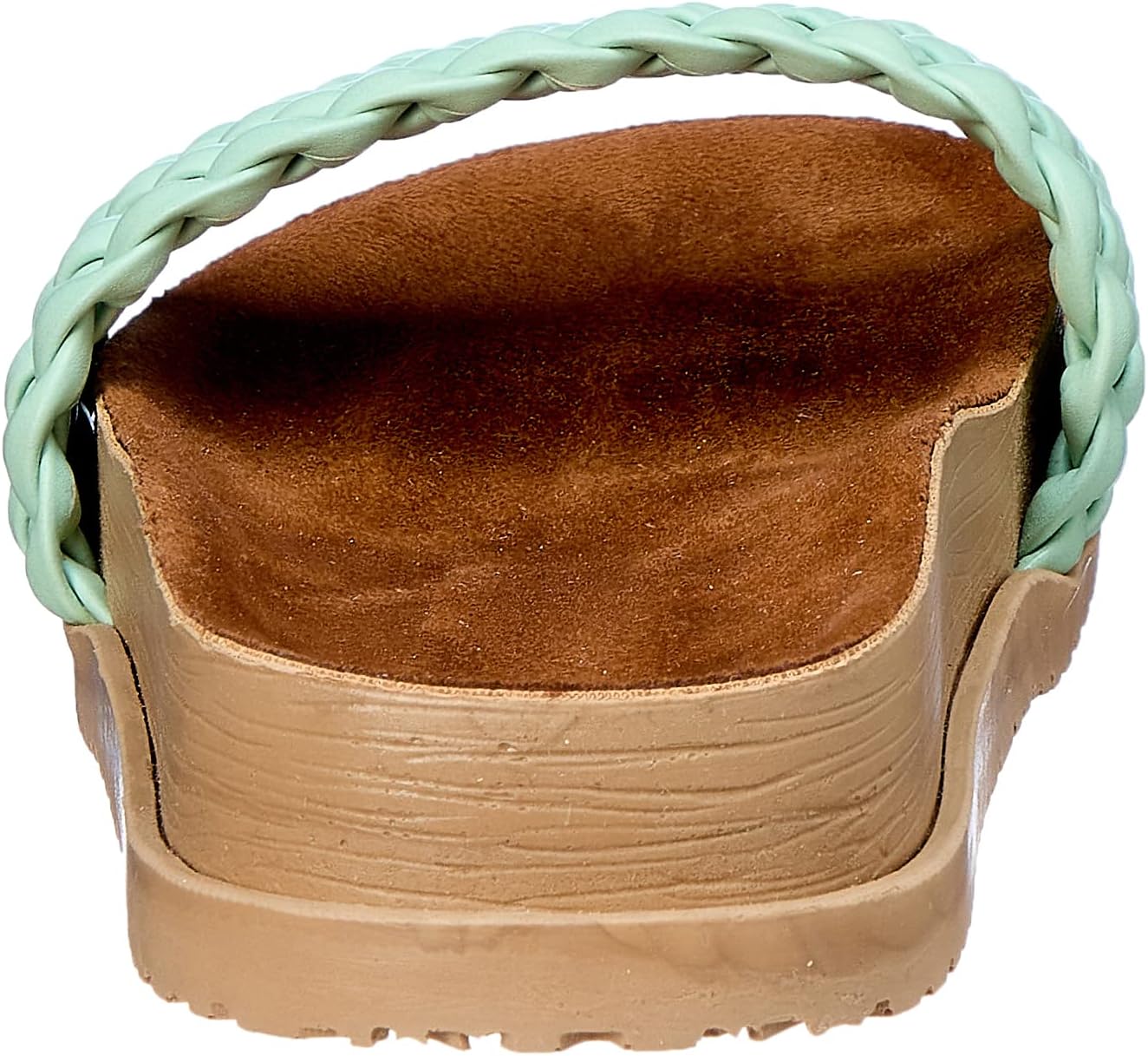 Al Baraem Slipper For Girls - Safqqa Egypt
