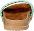 Al Baraem Slipper For Girls - Safqqa Egypt