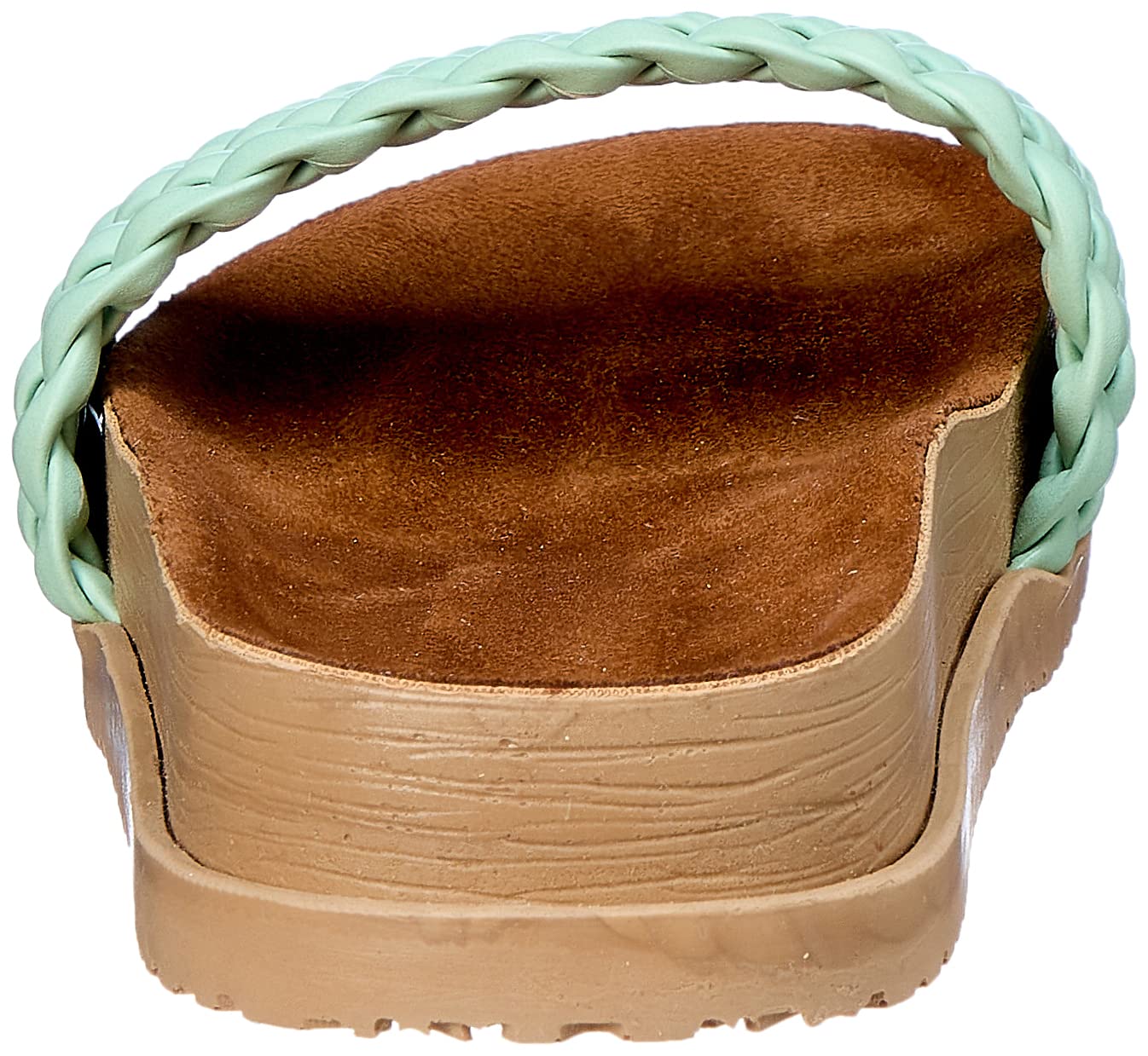 Al Baraem Slipper For Girls - Safqqa Egypt