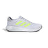 Adidas Men's Running Shoes Damaged Box