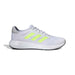 adidas Womens Running shoes - Safqqa Egypt