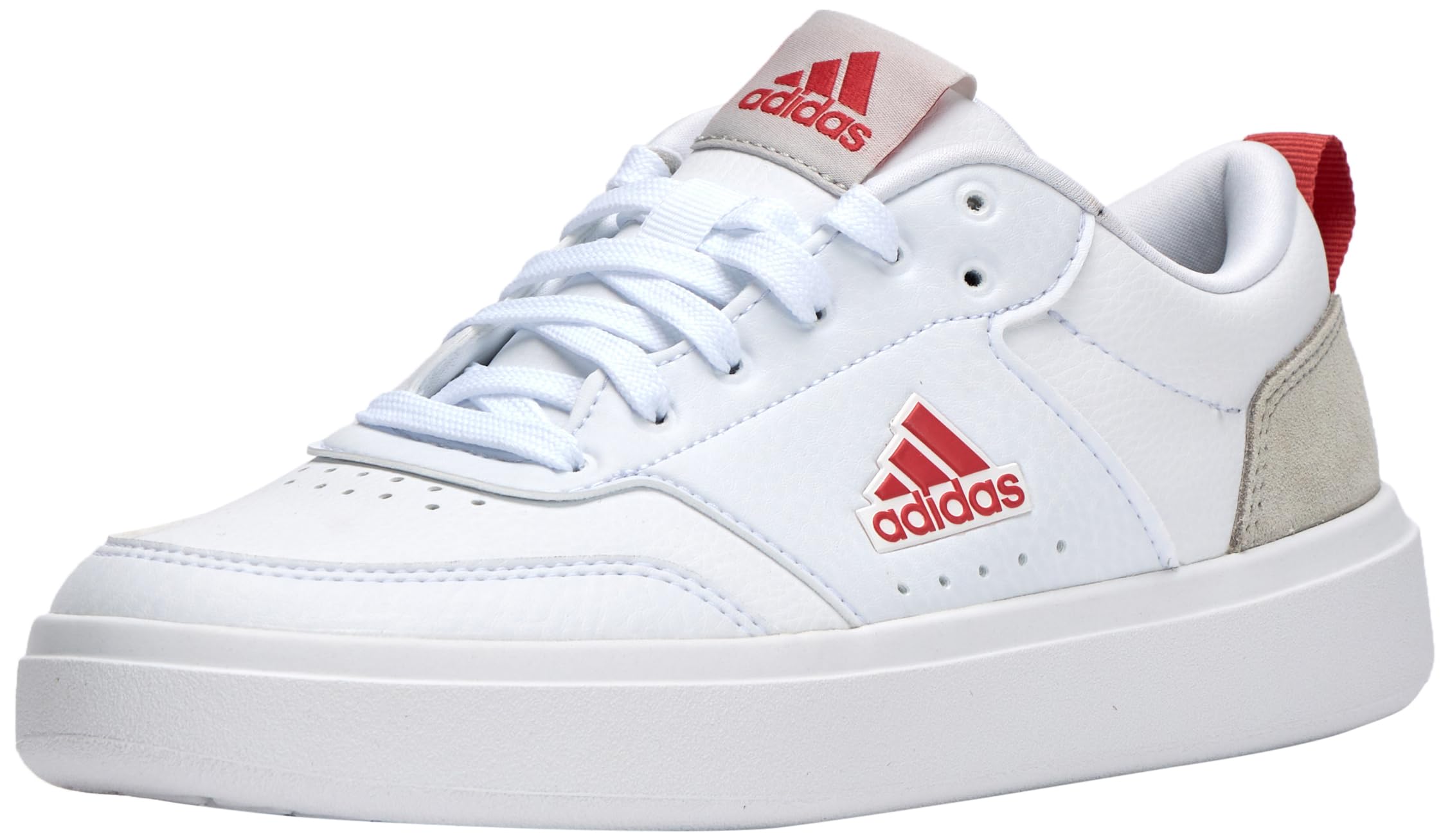 adidas Men's Sneaker