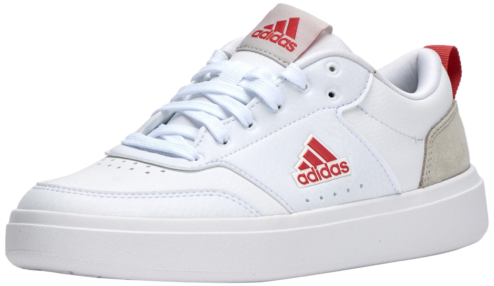 adidas Men's Sneaker