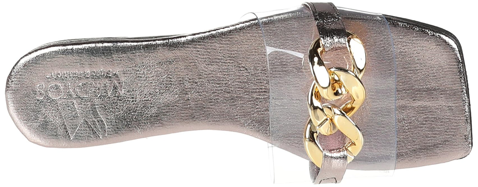 MADYOS Slipper For Women Soft, cushioned footbed for all-day comfort