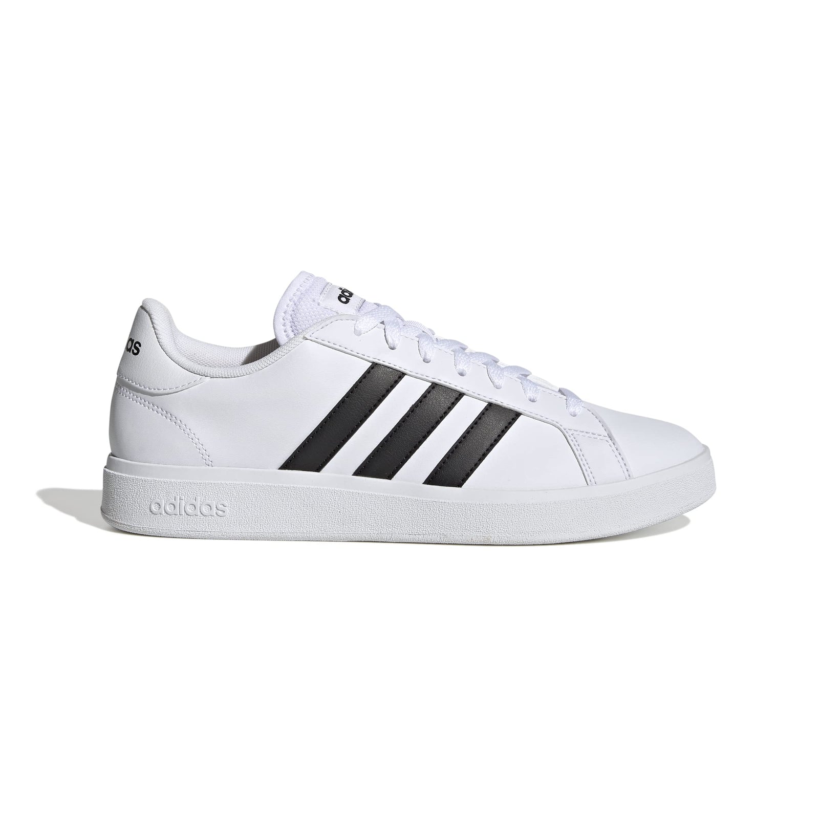 adidas mens  2.0 Sneaker