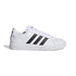 adidas mens  2.0 Sneaker
