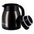 Royalford Stainless Steel Mini Vacuum Flask – 500 ML - Safqqa