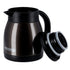 Royalford Stainless Steel Mini Vacuum Flask – 500 ML - Safqqa