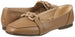 SWAY womens Model 6011 Industrial Shoes - Safqqa Egypt