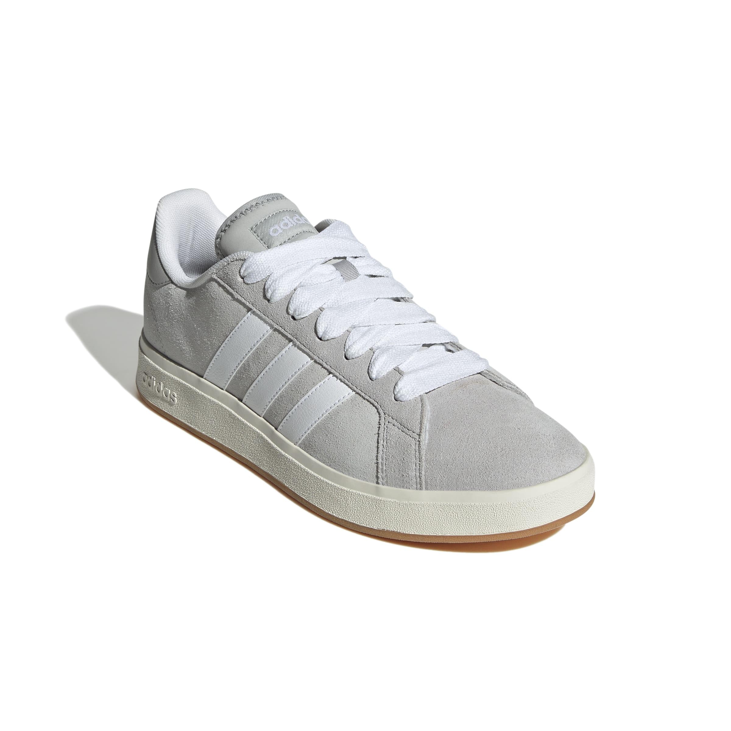 adidas mens Shoes