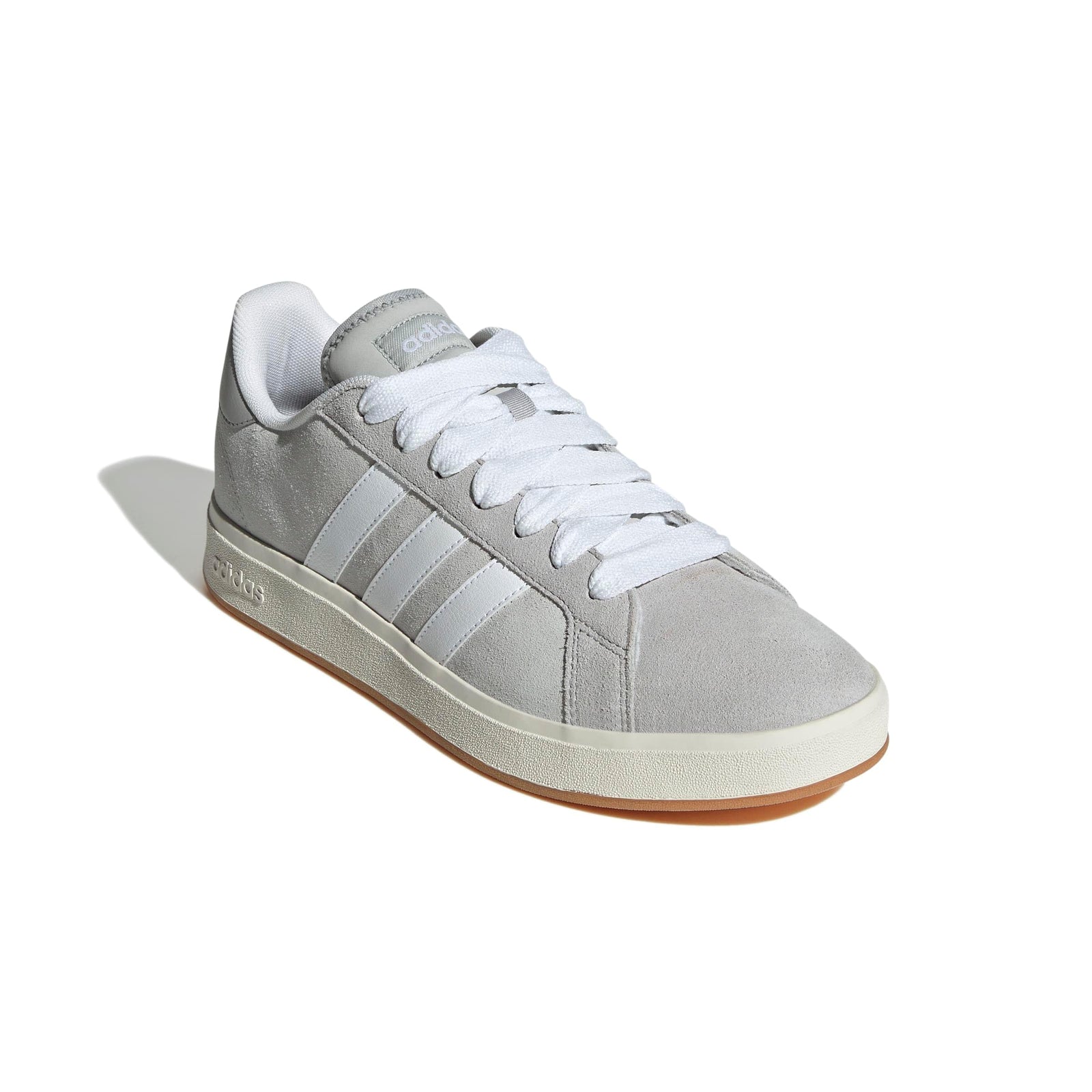 adidas mens Shoes