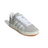 adidas mens Shoes