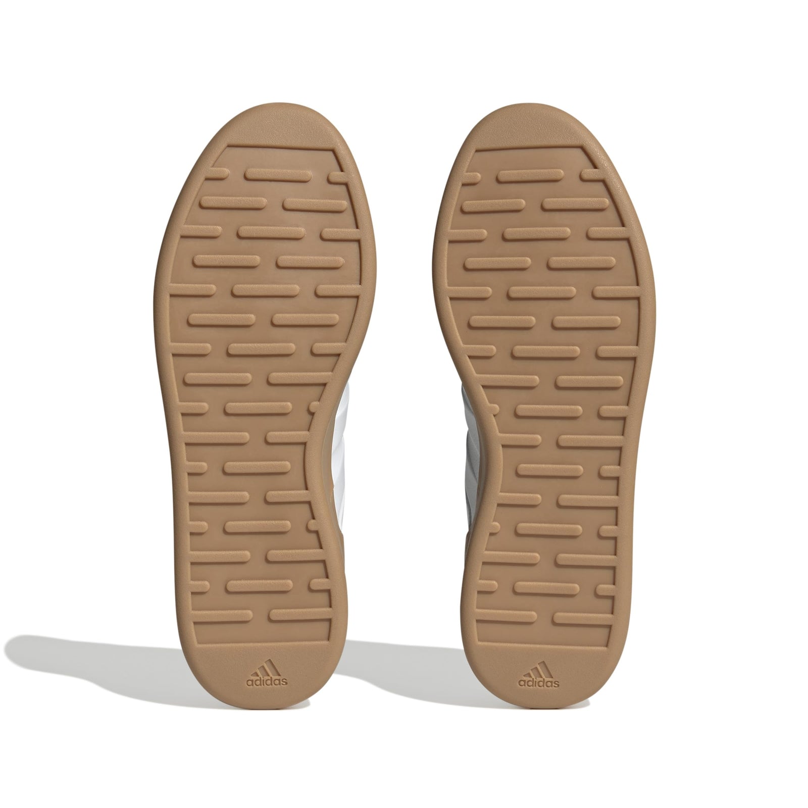 adidas mens Shoes