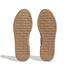 adidas mens Shoes