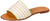 Sway womens Model 0727 Slide Slipper