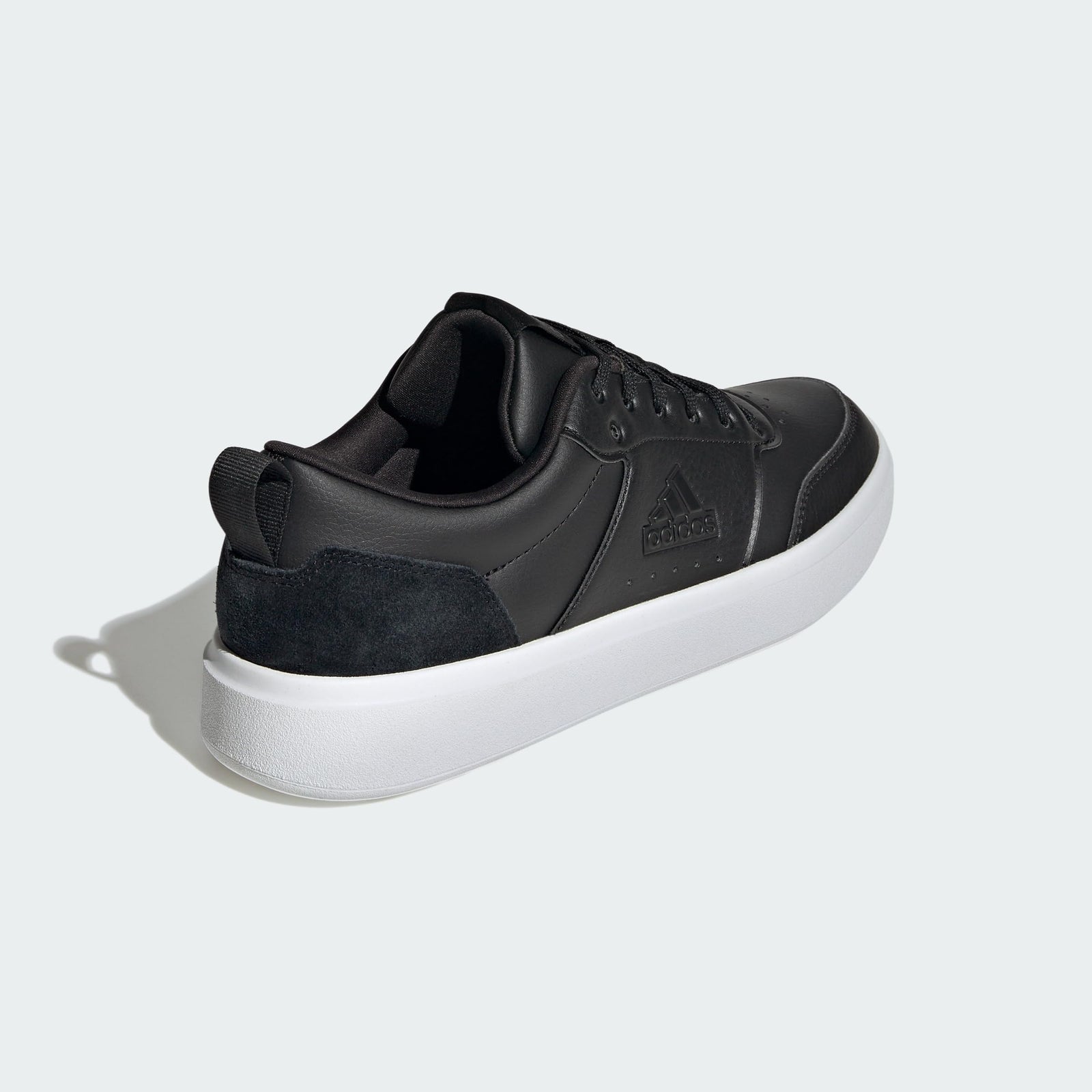 adidas mens shoes