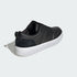 adidas mens shoes