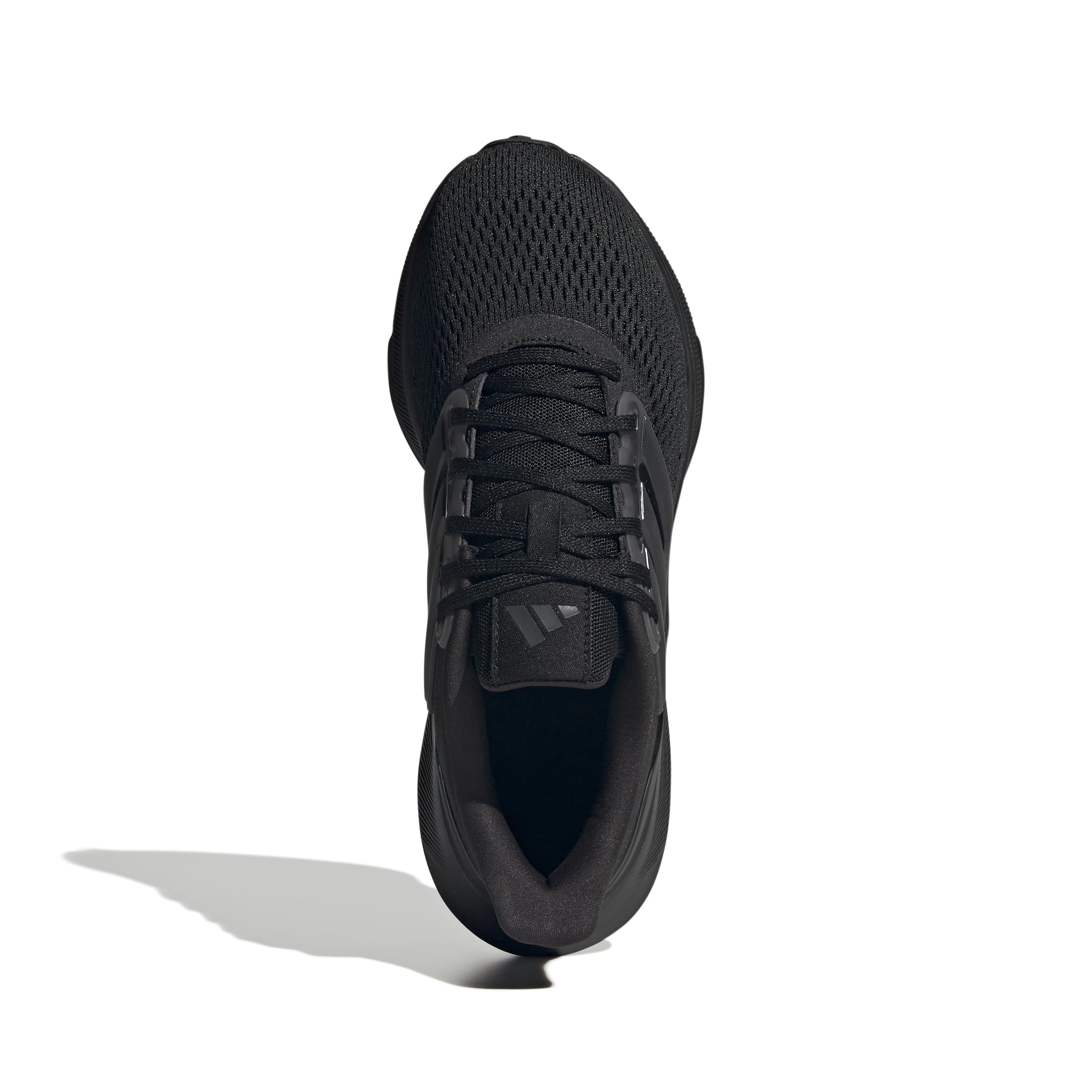 Adidas shoes running shoes for women