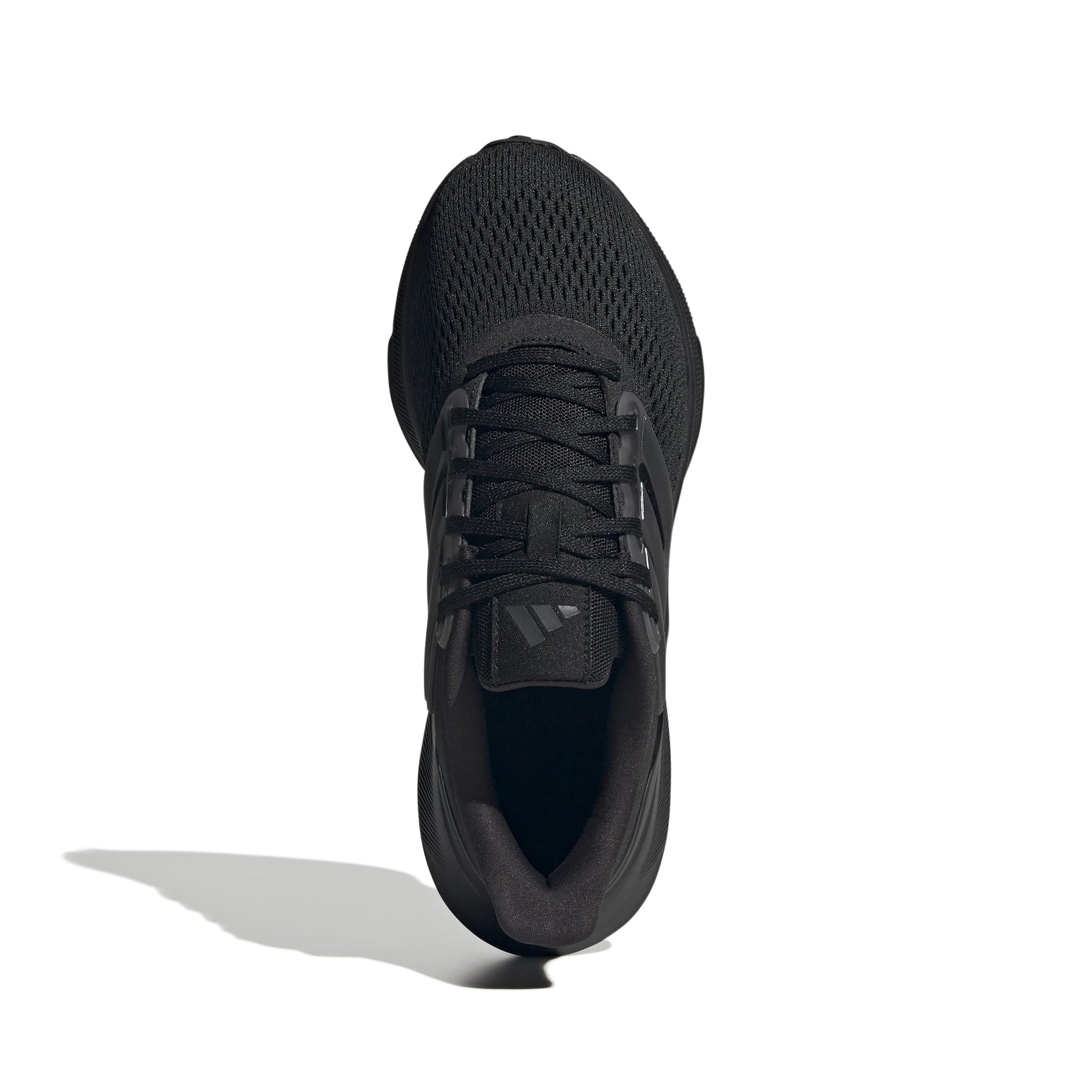Adidas shoes running shoes for women