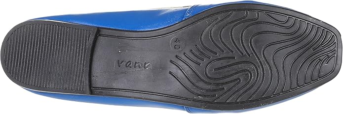 Madyos womens 901-MAD Hiking Shoes