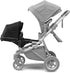 Thule Sleek Sibling – Perfect for Two Kids