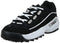 Fila Shoes For Men Suitable for daily wear, gym, or outdoor activities