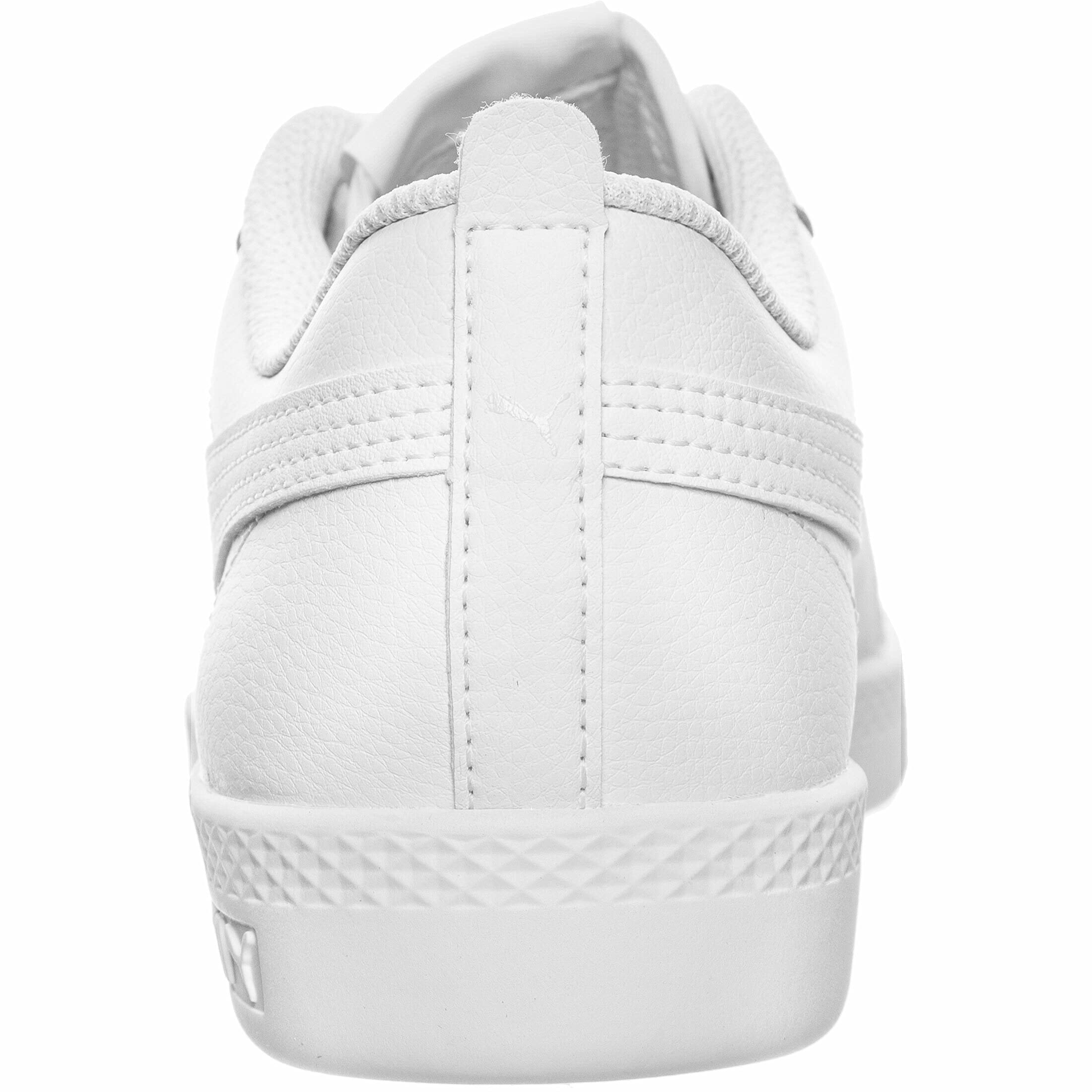 PUMA Shoes For Women Ideal for workouts, walking, or daily use
