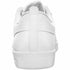 PUMA Shoes For Women Ideal for workouts, walking, or daily use