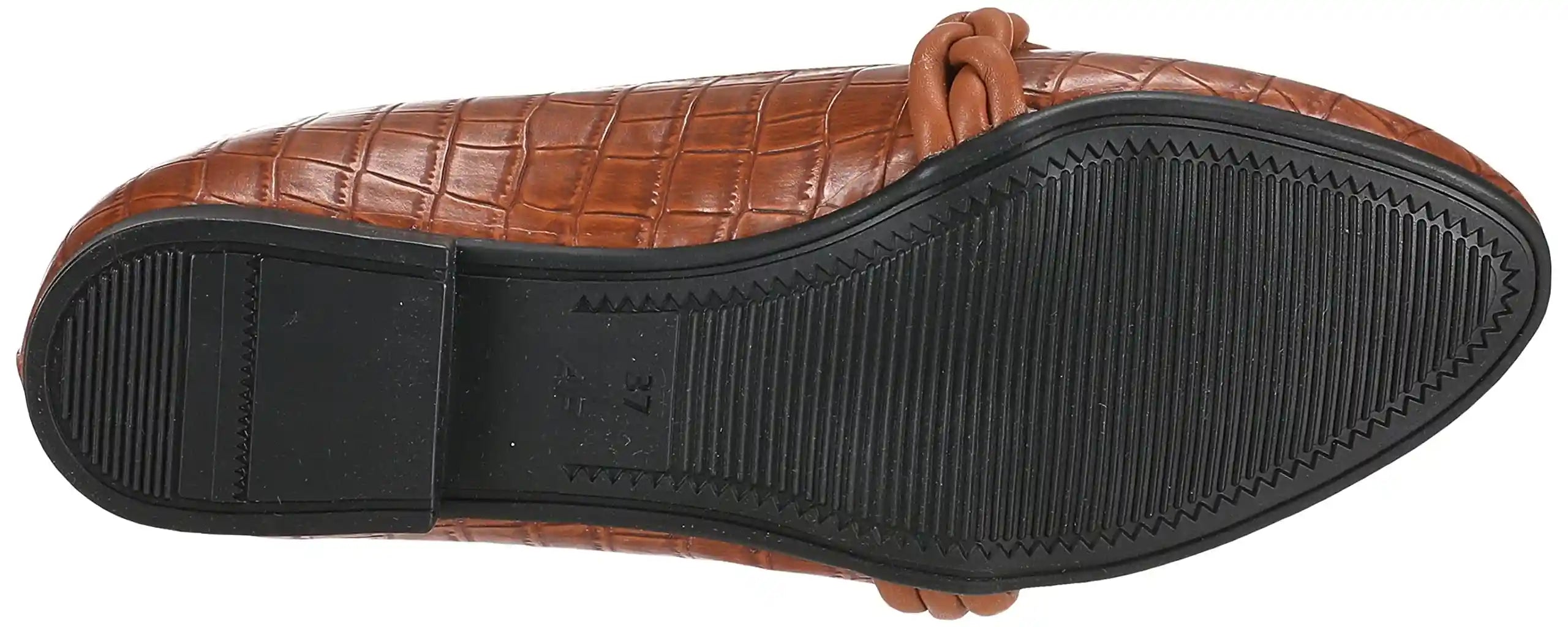 SWAY womens SWAY Model 522 Industrial Shoes - Safqqa Egypt