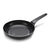 Moneta Frypan, For ALL HEAT SOURCES: INDUCTION, gas, electric, glass ceramic, halogen - Safqqa
