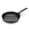 Moneta Frypan, For ALL HEAT SOURCES: INDUCTION, gas, electric, glass ceramic, halogen - Safqqa