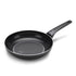 Moneta Frypan, For ALL HEAT SOURCES: INDUCTION, gas, electric, glass ceramic, halogen - Safqqa