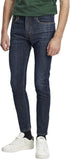 Levi's Men's 512™ Slim Taper Jeans