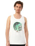 Aeropostale Men 7996A Blouse (pack of 1)