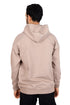 FIRE WOOD mens Sweatshirt (pack of 1) - Safqqa Egypt